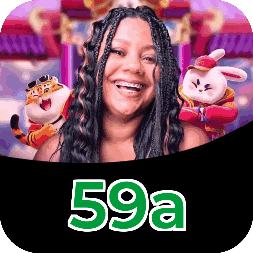 APK Android 255bet mostrando interface mobile aplicativo recursos instalação certificado digital assinatura verificada