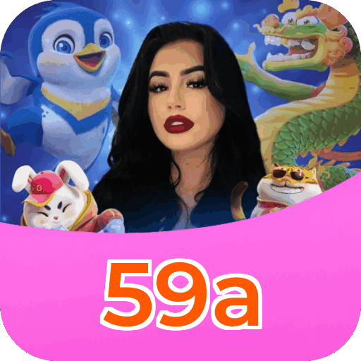 Tabela completa programa VIP 59a mostrando 5 níveis Bronze Silver Gold Platinum Diamond requisitos benefícios cashback