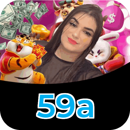Estatísticas transparentes promoções 59a mostrando vencedores prêmios pagos verificados