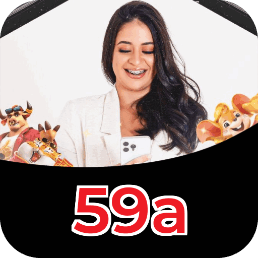 Canal Telegram oficial 59a mostrando bônus exclusivos códigos promocionais sinais apostas suporte grupos VIP