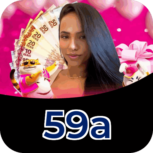 Passo a passo cadastro 59a mostrando formulário simples com 3 campos
