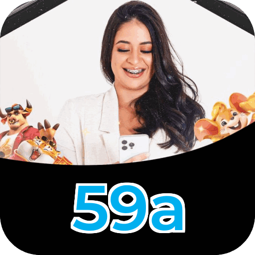 Interface apostas esportivas 59a mostrando odds ao vivo, cash out e transmissão de jogos