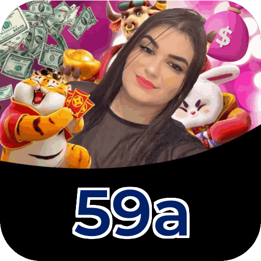 Verificação autenticidade APPs 59a oficiais mostrando assinaturas digitais certificados