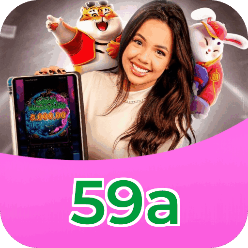 Comparativo visual 4 jogos Fortune mostrando símbolos, multiplicadores e RTPs verificados