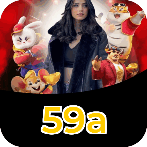 Catálogo slots 59a mostrando top jogos Gates Olympus Sweet Bonanza Fortune Tiger Big Bass volatilidade RTP