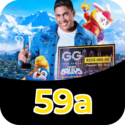Hall da fama ganhadores 59a mostrando top 10 maiores prêmios jackpots verificados nomes jogos valores